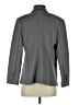 Cato Gray Blazer Size S - photo 2