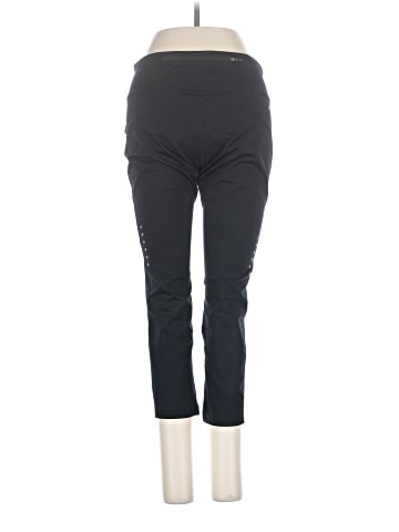 Nike Active Pants (view 2)