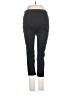 Nike Black Active Pants Size S - photo 2