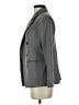 Cato Gray Blazer Size S - photo 5