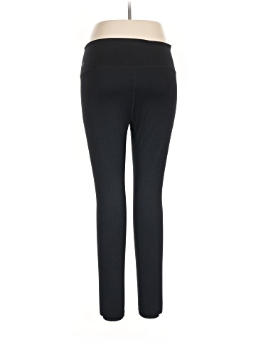 Z by Zella Active Pants (view 2)