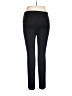 Z by Zella Solid Black Active Pants Size L - photo 2
