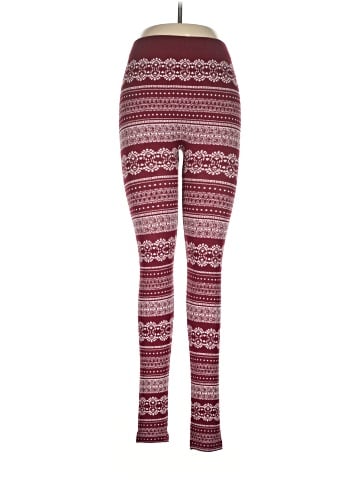 Pink Republic Leggings (view 1)