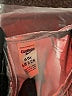 OshKosh B'gosh 100% Polyester Metallic Silver Dress Size 6X - photo 3