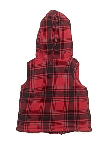 WonderKids Vest (view 2)