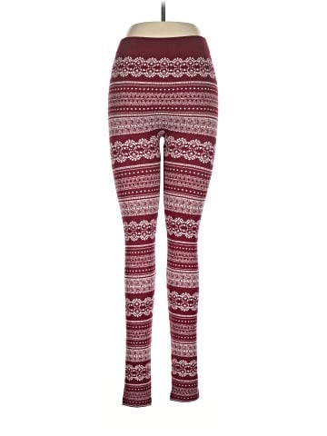 Pink Republic Leggings (view 2)
