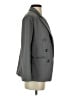 Cato Gray Blazer Size S - photo 4