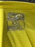 Champion Yellow Active T-Shirt Size XXL - photo 7