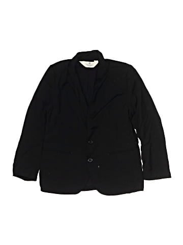 H&M Blazer (view 1)