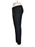Z by Zella Solid Black Active Pants Size L - photo 5