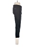 Nike Black Active Pants Size S - photo 4