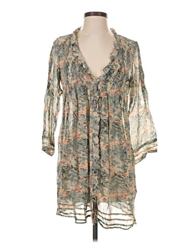 Joie Casual Dress (view 1)