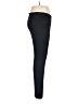 Z by Zella Solid Black Active Pants Size L - photo 4