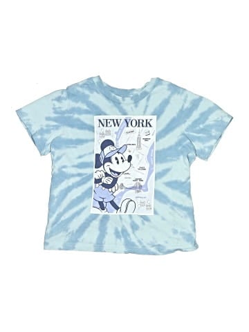 Disney Short Sleeve T-Shirt (view 1)