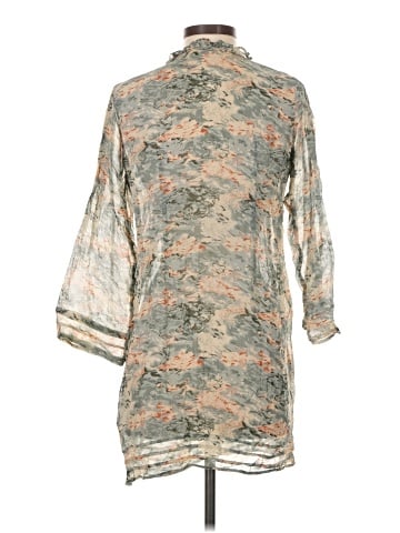 Joie Casual Dress (view 2)