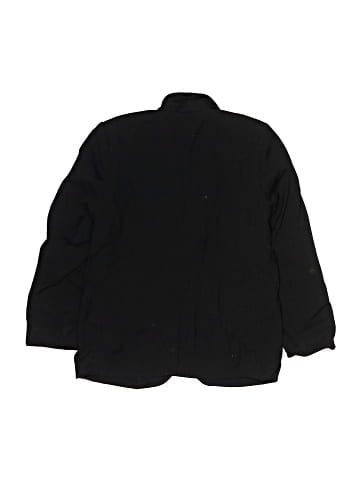 H&M Blazer (view 2)
