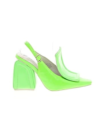 Jeffrey Campbell Heels (view 1)