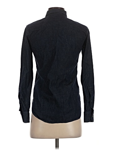 Lauren by Ralph Lauren Denim Jacket (view 2)