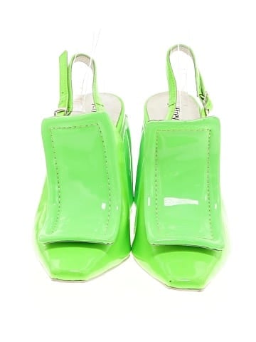 Jeffrey Campbell Heels (view 2)