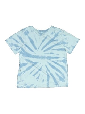 Disney Short Sleeve T-Shirt (view 2)