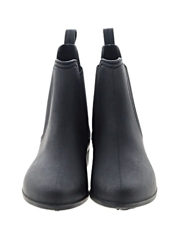 Jeffrey Campbell Rain Boots (view 2)