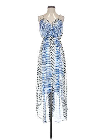 Bebe Cocktail Dress (view 1)
