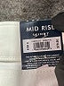 Lucky Brand Ivory Jeans Size 6 - photo 8
