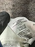 Lucky Brand Ivory Jeans Size 6 - photo 9
