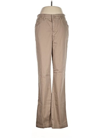 Lee Khakis (view 1)
