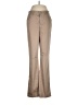 Lee Tan Khakis Size 6 (tall) - photo 1
