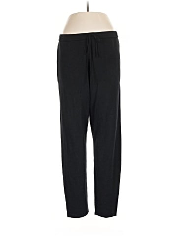 Eileen Fisher Wool Pants (view 1)