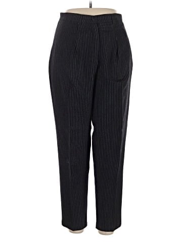 Karen Scott Dress Pants (view 1)