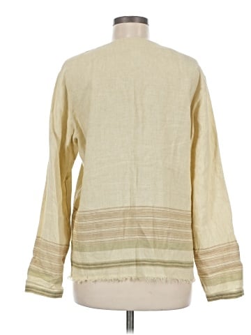 Liz Claiborne Jacket (view 2)