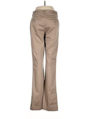 Lee Khakis (view 2)