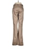Lee Tan Khakis Size 6 (tall) - photo 2