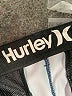 Hurley Blue Shorts Size 30 waist - photo 3