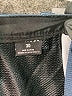 Hurley Blue Shorts Size 30 waist - photo 4