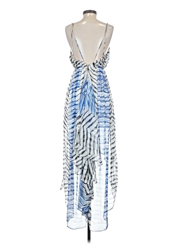 Bebe Cocktail Dress (view 2)