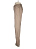 Lee Tan Khakis Size 6 (tall) - photo 5
