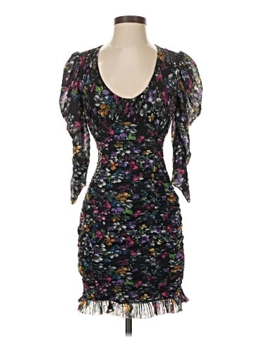 French Connection Cocktail Dress (view 1)