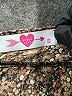 Buddy Love 100% Polyester Brown Long Sleeve Blouse Size S - photo 7