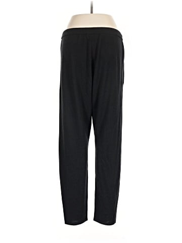 Eileen Fisher Wool Pants (view 2)