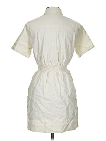 Forever 21 Casual Dress (view 2)