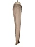 Lee Tan Khakis Size 6 (tall) - photo 4