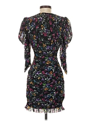 French Connection Cocktail Dress (view 2)
