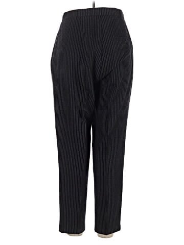 Karen Scott Dress Pants (view 2)