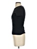 Levi's Black Short Sleeve Turtleneck Size S - photo 5