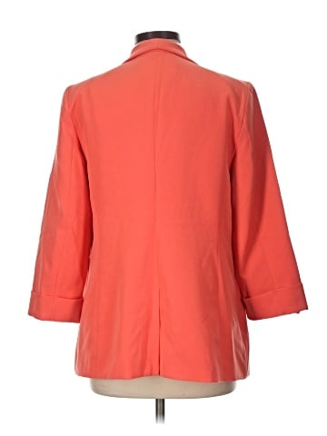 Apt. 9 Blazer (view 2)