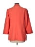 Apt. 9 Orange Blazer Size L - photo 2
