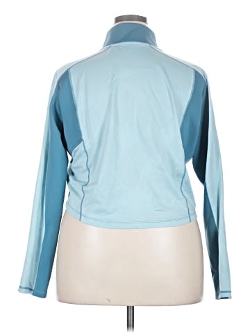Nike Pullover Sweater (view 2)